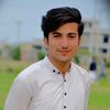 farman.fridi