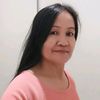 lovelyn7924