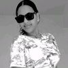 tsedibest2