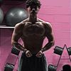 westetix_swole