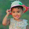 md.najmul.mia54