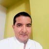 carlosvargas2801