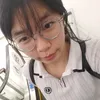 lamblink2504