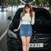 la.lisaa96
