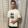 noriss158