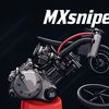 mx_sniper