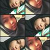 444.syif