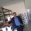 sefik.tasdemir