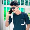 its_me_satyam6