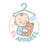 fsbabyshop1