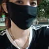 hng.nguyen2769