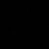 v.x227