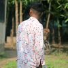 .shanto108