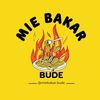 Mie Bakar BUDE