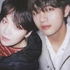 bangt1n.army_00