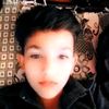 m.kamran4420