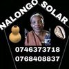 NALONGO SOLAR