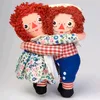 raggedyann25