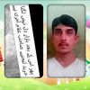 hubdar.ali722