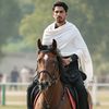 mhasnain4953