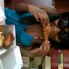 Mrs delicious Ngcobo