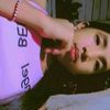 cg035922vzu