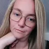 kbeautygifts