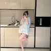 nguyn.th.thanh.tr393
