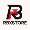 rbxjokistore_real