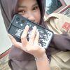 yudhaa.fans