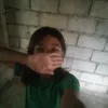 user39997482680801