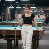 istri_kamu8