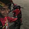 mohdfaiz5688