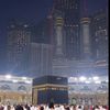 loveislamforlife