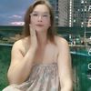 arrinya.sasithorn