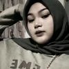 nindi.anawilly