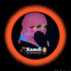 hamdi.ismail74