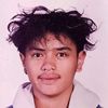 kurt.balanban