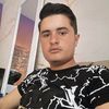 user469203546269