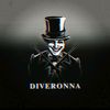 clan_diveronna