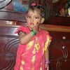 ❤️‍🩹^~Magha Biswas~^❤️‍🩹