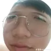 nglephattt