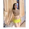 baifern9277
