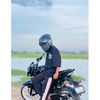 rafiahmed0622