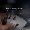 soyloquetuquieras4