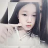 tgthuylinh