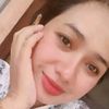 cahaya.suci943