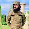 fouji2567