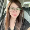 Ann Ortiz;༊