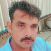 ikramali8314